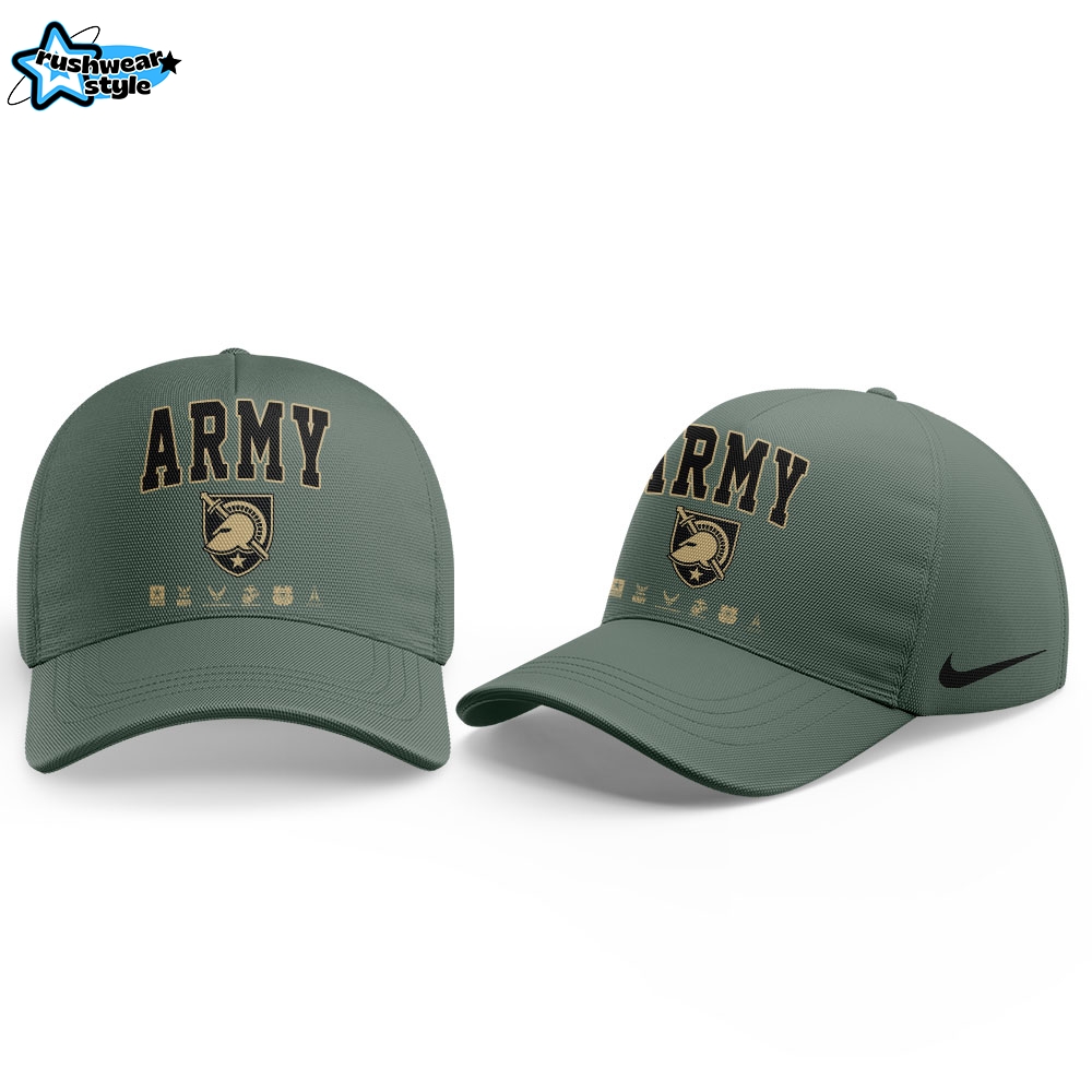 Army Football Coach’s Smile Says It All 2025 Combo Hoodie Army Football Coach’s Smile Says It All 2025 Combo Hoodie