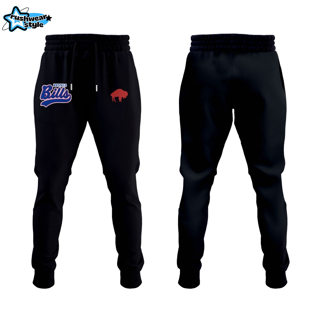 B Bills by GOLF Collection Combo Hoodie B Bills by GOLF Collection Combo Hoodie