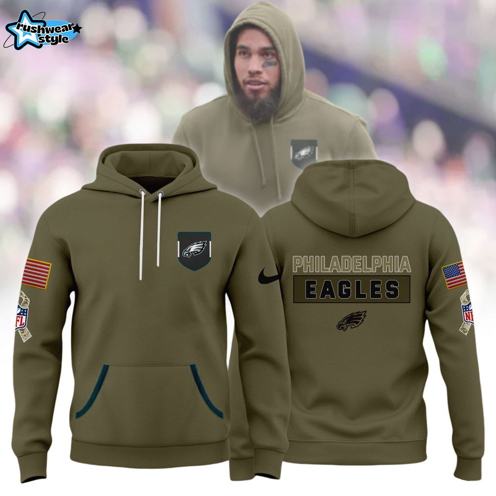 Chiefs casual print long sleeve hoodie Chiefs casual print long sleeve hoodie