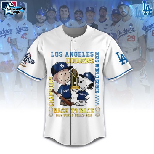 IRZLVK2910LAC.BBJS Baseball Jersey