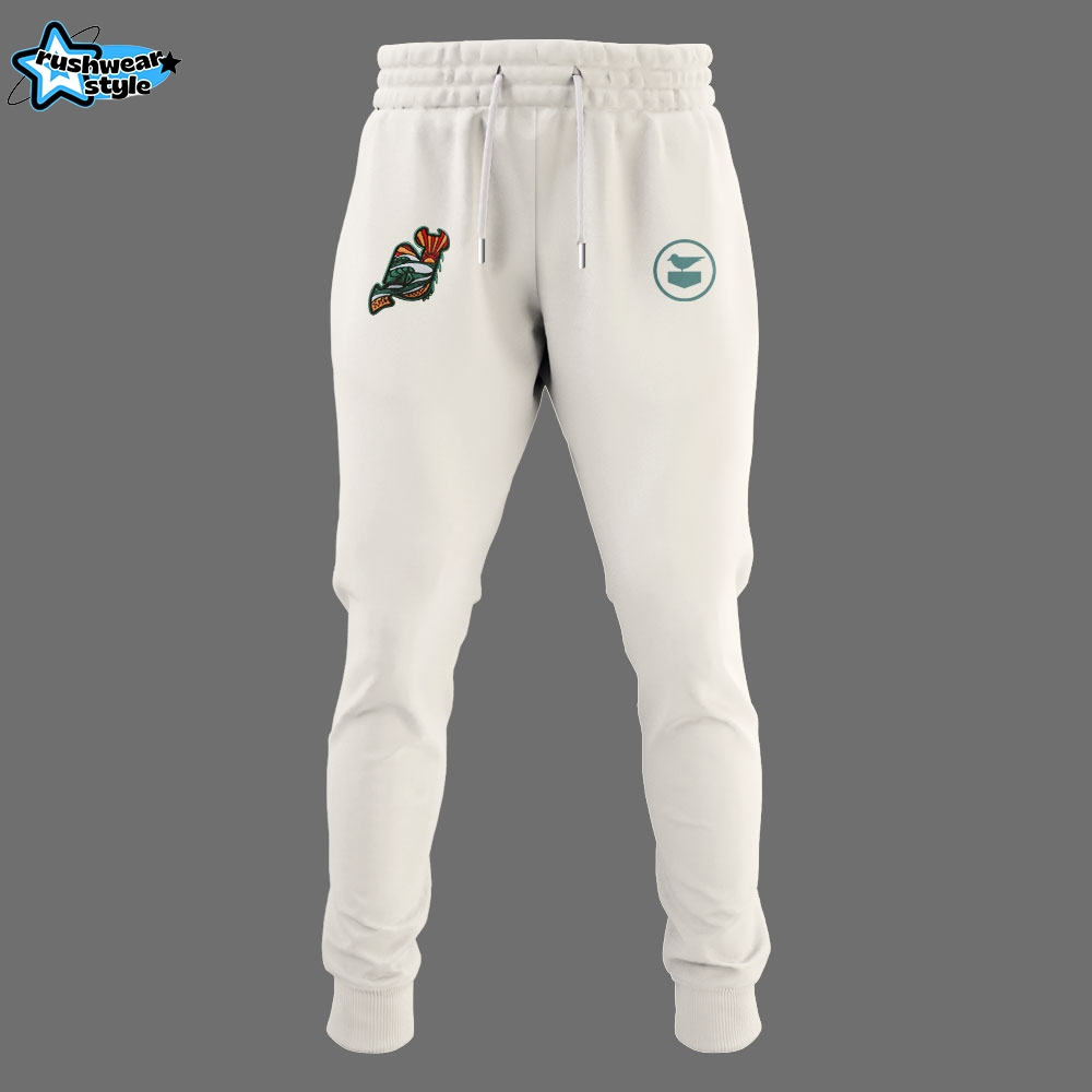 Limited Edition Jetty x Devils Shirt Limited Edition Jetty x Devils Shirt