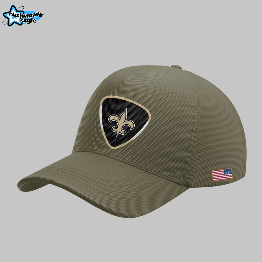 Limited Edition Salute to Service Hoodie Limited Edition Salute to Service Hoodie