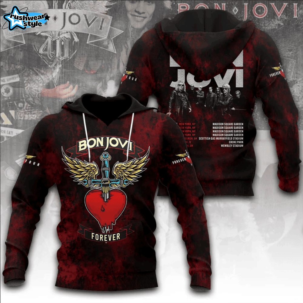 Limited Edition Shirts Limited Edition Shirts