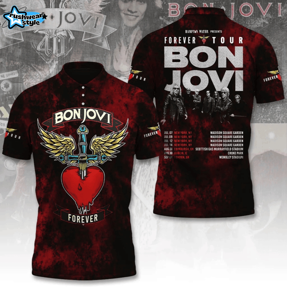 Limited Edition Shirts Limited Edition Shirts