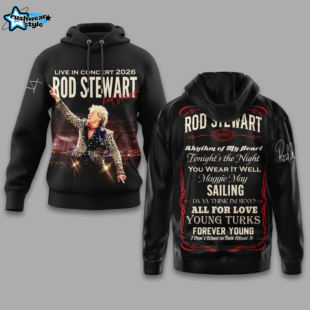 Limited Edition Shirts Limited Edition Shirts