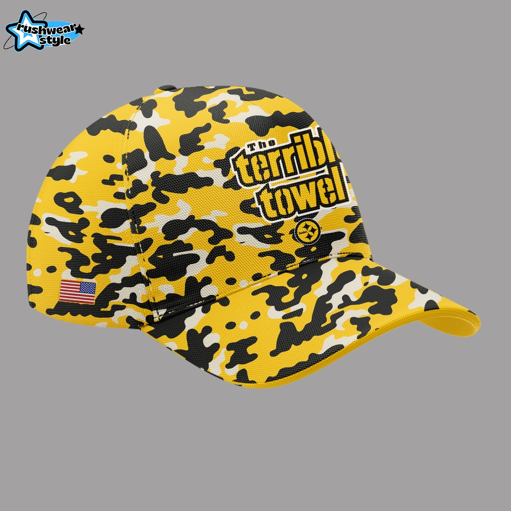 Limited Edition Veteran Camo Hoodie Limited Edition Veteran Camo Hoodie