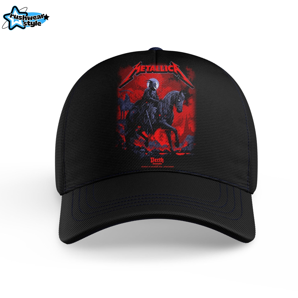 Limited Edition World Tour Hoodie Limited Edition World Tour Hoodie