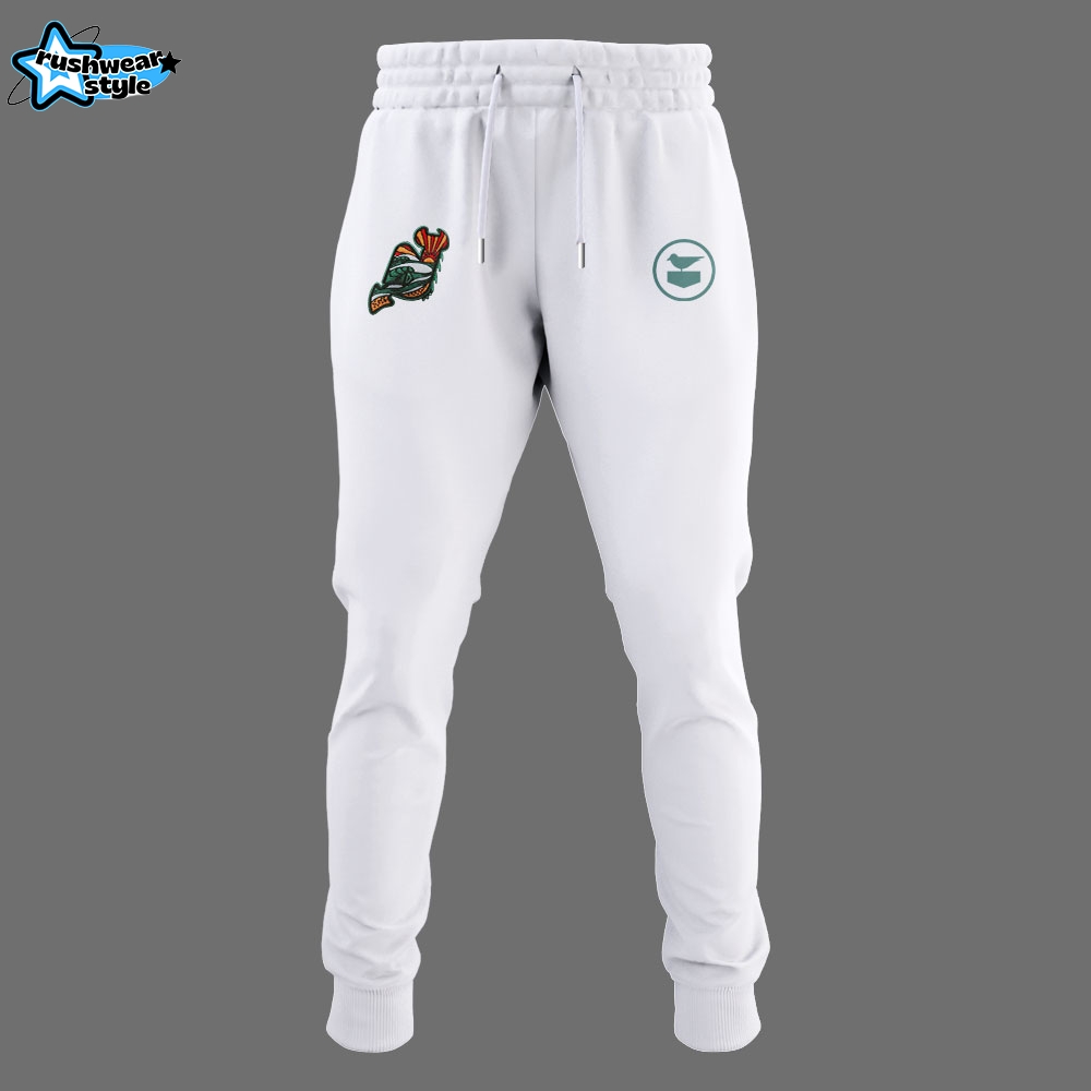 Limited Editon Jetty x Devils Hoodie Limited Editon Jetty x Devils Hoodie