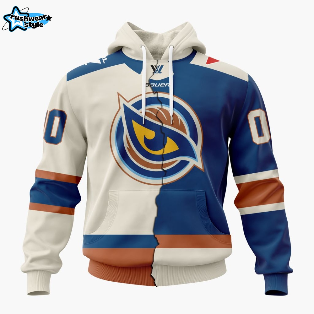 P.W.H.L Vancouver Goldeneyes Personalized 2025/26 Home Mix Away Concept Design Hoodie P.W.H.L Vancouver Goldeneyes Personalized 2025/26 Home Mix Away Concept Design Hoodie