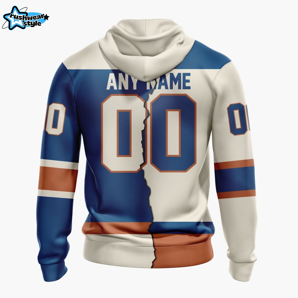 P.W.H.L Vancouver Goldeneyes Personalized 2025/26 Home Mix Away Concept Design Hoodie P.W.H.L Vancouver Goldeneyes Personalized 2025/26 Home Mix Away Concept Design Hoodie