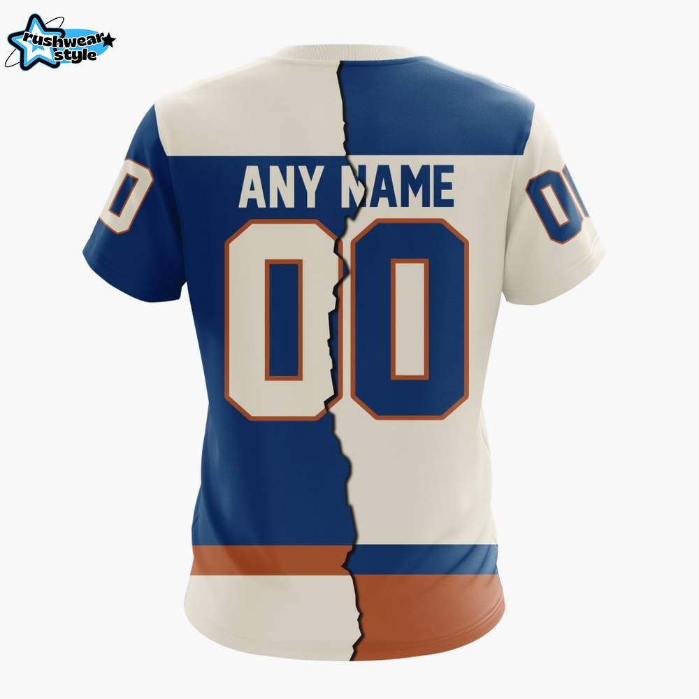 P.W.H.L Vancouver Goldeneyes Personalized 2025/26 Home Mix Away Concept Design Tshirt P.W.H.L Vancouver Goldeneyes Personalized 2025/26 Home Mix Away Concept Design Tshirt