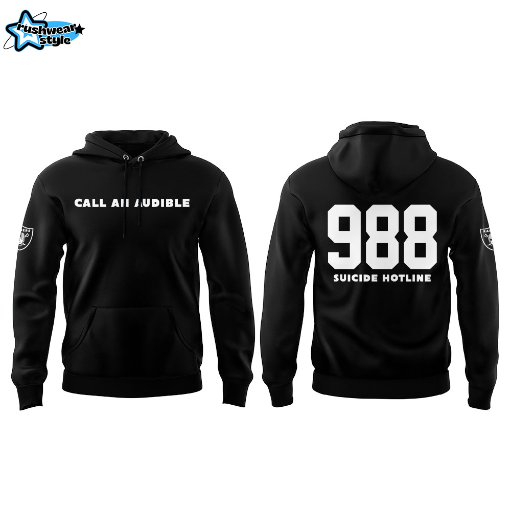 LV.Raiders and comrades in memory Dallas star Marshawn Kneeland Combo Hoodie LV.Raiders and comrades in memory Dallas star Marshawn Kneeland Combo Hoodie