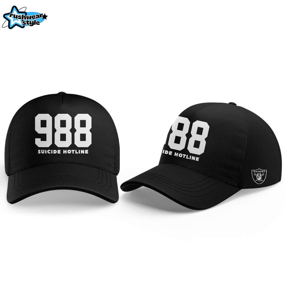 LV.Raiders and comrades in memory Dallas star Marshawn Kneeland Combo Hoodie LV.Raiders and comrades in memory Dallas star Marshawn Kneeland Combo Hoodie