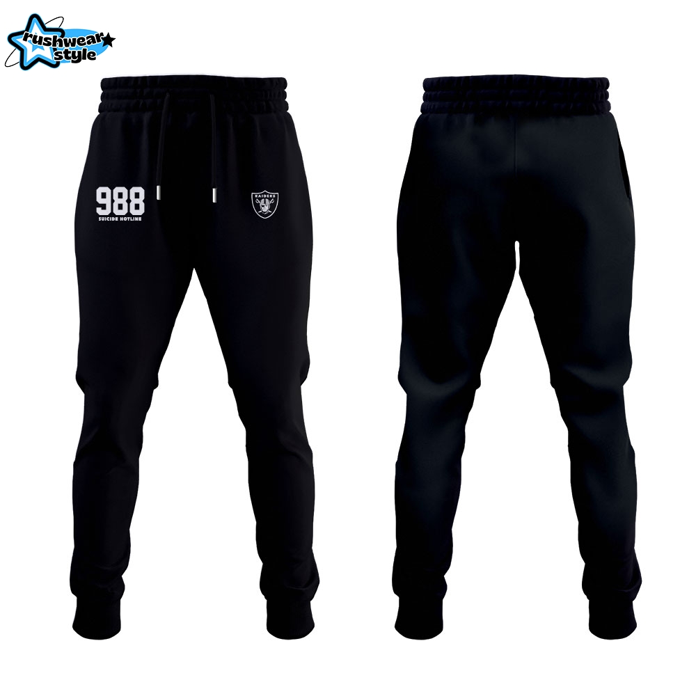 LV.Raiders and comrades in memory Dallas star Marshawn Kneeland Combo Hoodie LV.Raiders and comrades in memory Dallas star Marshawn Kneeland Combo Hoodie