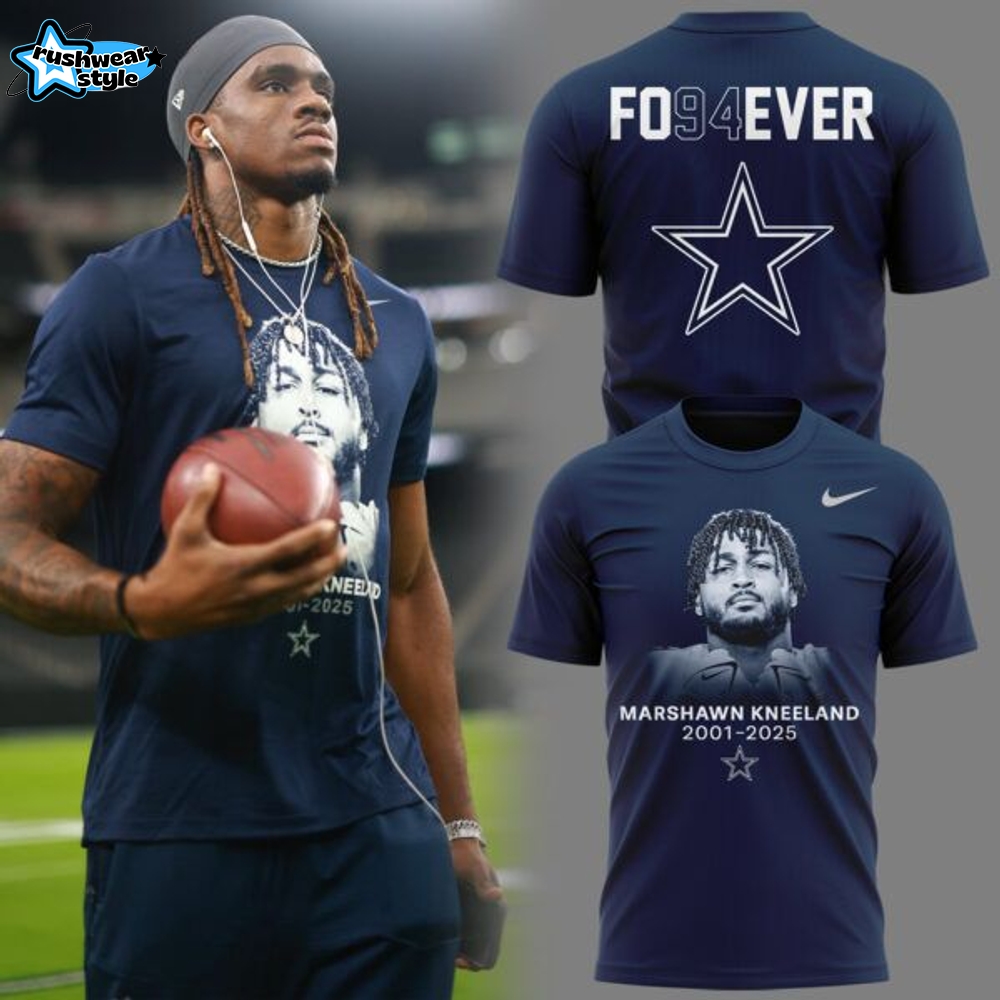 Marshawn Kneeland π Honoring Marshawn π T-Shirt Marshawn Kneeland π Honoring Marshawn π T-Shirt