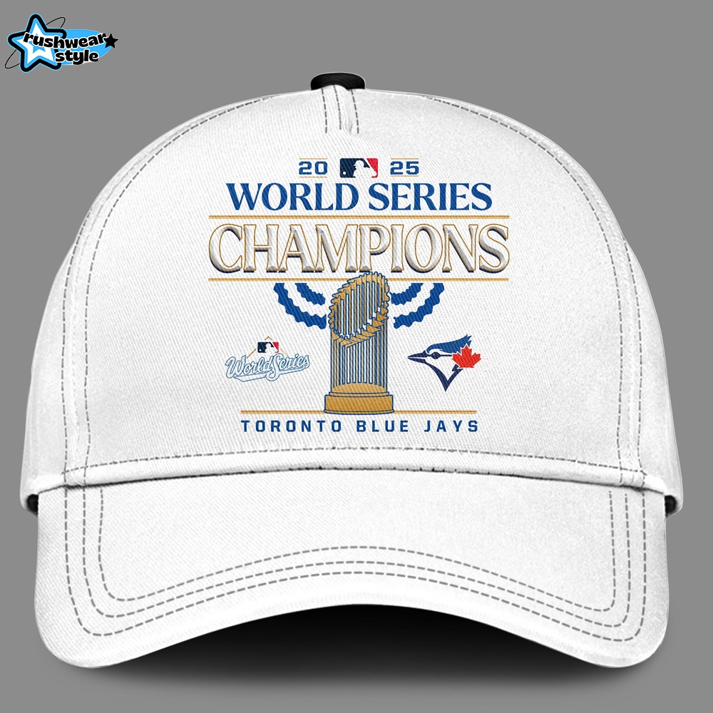 Skyline Reign 2025 World Champions Jersey Skyline Reign 2025 World Champions Jersey