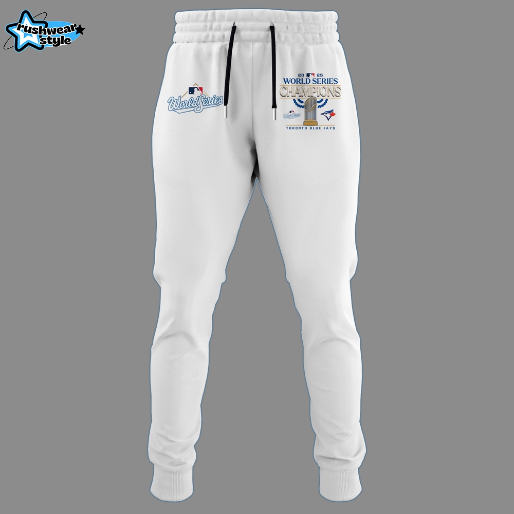 Skyline Reign 2025 World Champions Jersey Skyline Reign 2025 World Champions Jersey