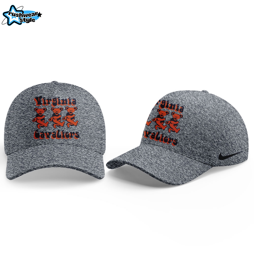 Virginia Football Our Chris Long Grateful Dead 2025 Combo Hoodie Virginia Football Our Chris Long Grateful Dead 2025 Combo Hoodie