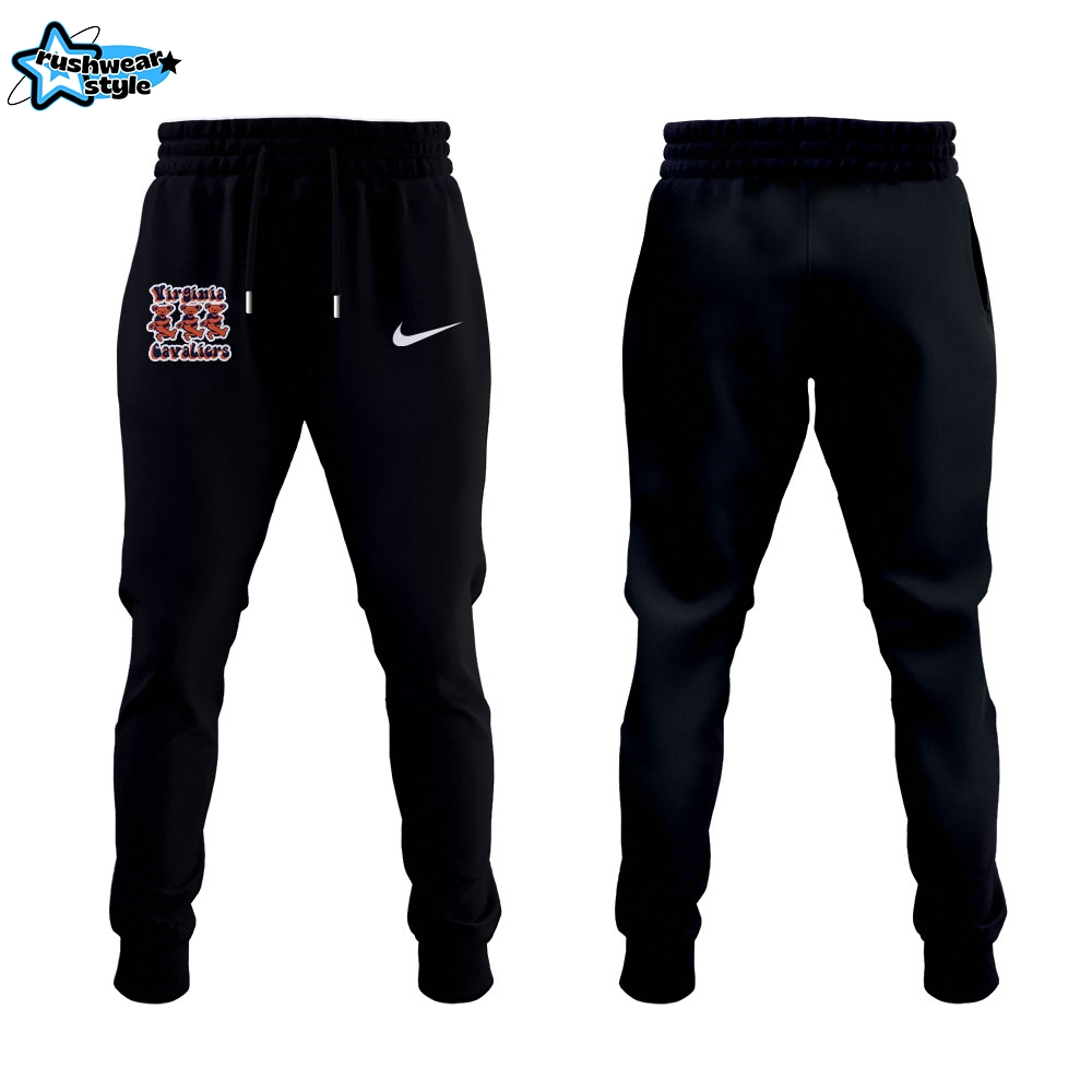 Virginia Football Our Chris Long Grateful Dead 2025 Combo Hoodie Virginia Football Our Chris Long Grateful Dead 2025 Combo Hoodie