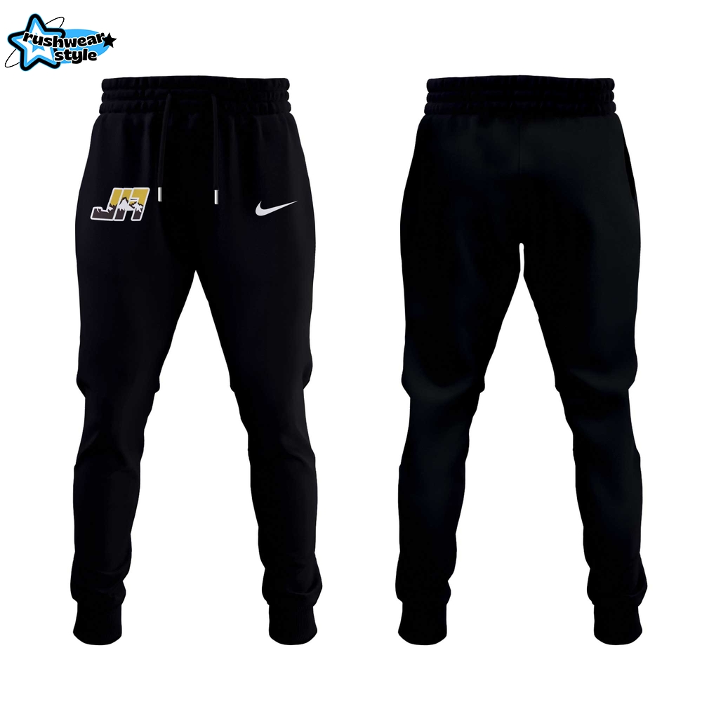 Wyoming Cowboy Football Josh Allen Once a Poke, always a Poke V2 Combo Hoodie Wyoming Cowboy Football Josh Allen Once a Poke, always a Poke V2 Combo Hoodie