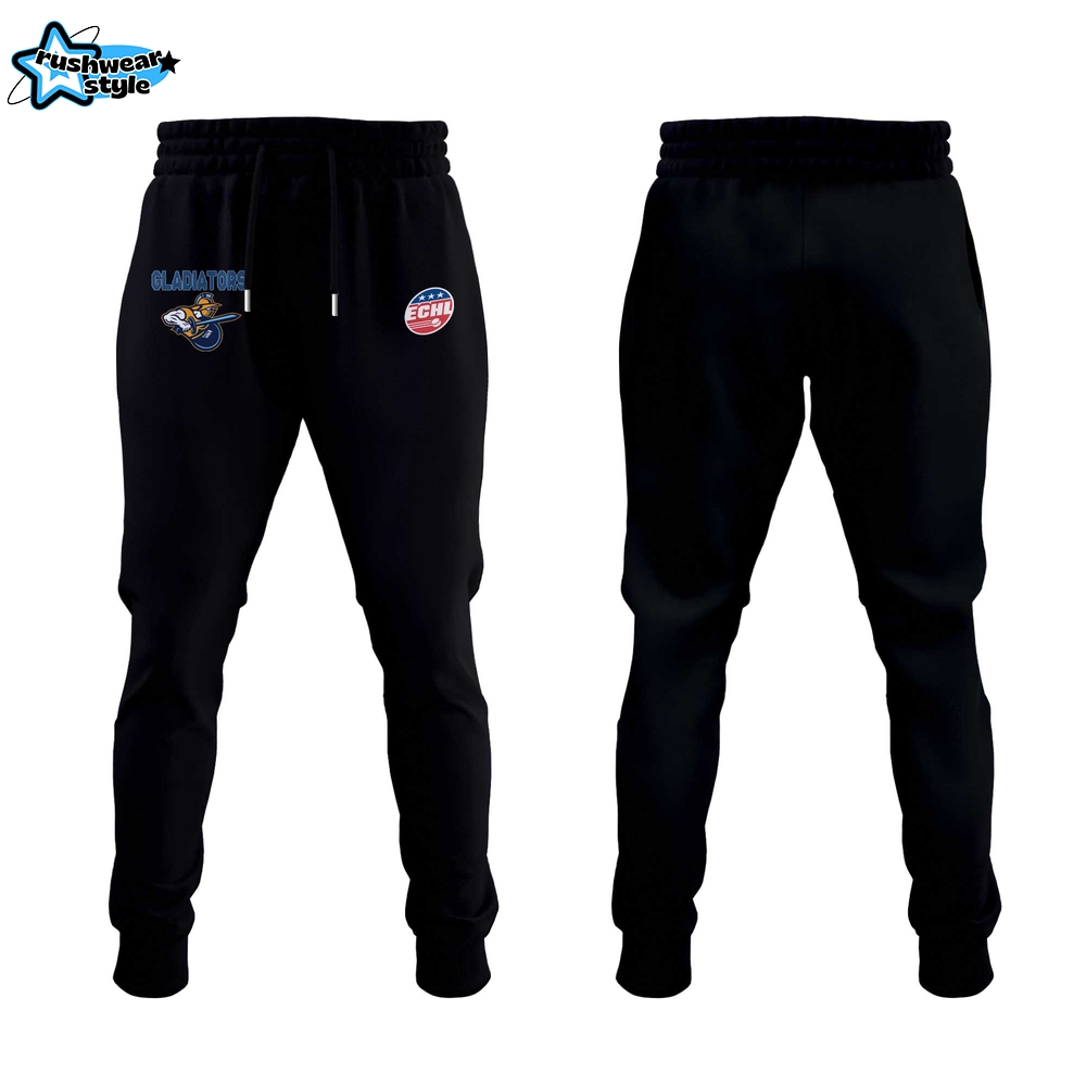 A Gladiators Holiday Details Hockey Jersey Custom Name, Number A Gladiators Holiday Details Hockey Jersey Custom Name, Number