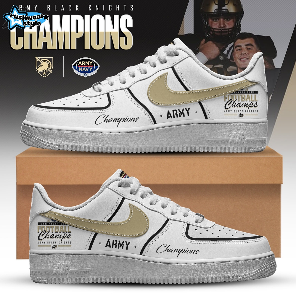 Army Champion White Air Force 1 + Unisex Limited Style Army Champion White Air Force 1 + Unisex Limited Style