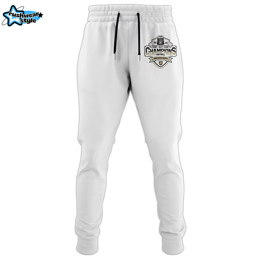 Army Champion White Hoodie + Unisex Limited Style Army Champion White Hoodie + Unisex Limited Style