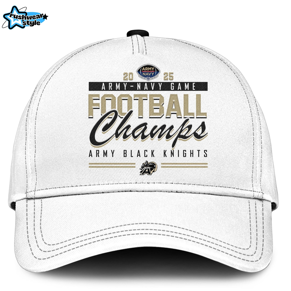 Army Champion White Hoodie + Unisex Limited Style Army Champion White Hoodie + Unisex Limited Style