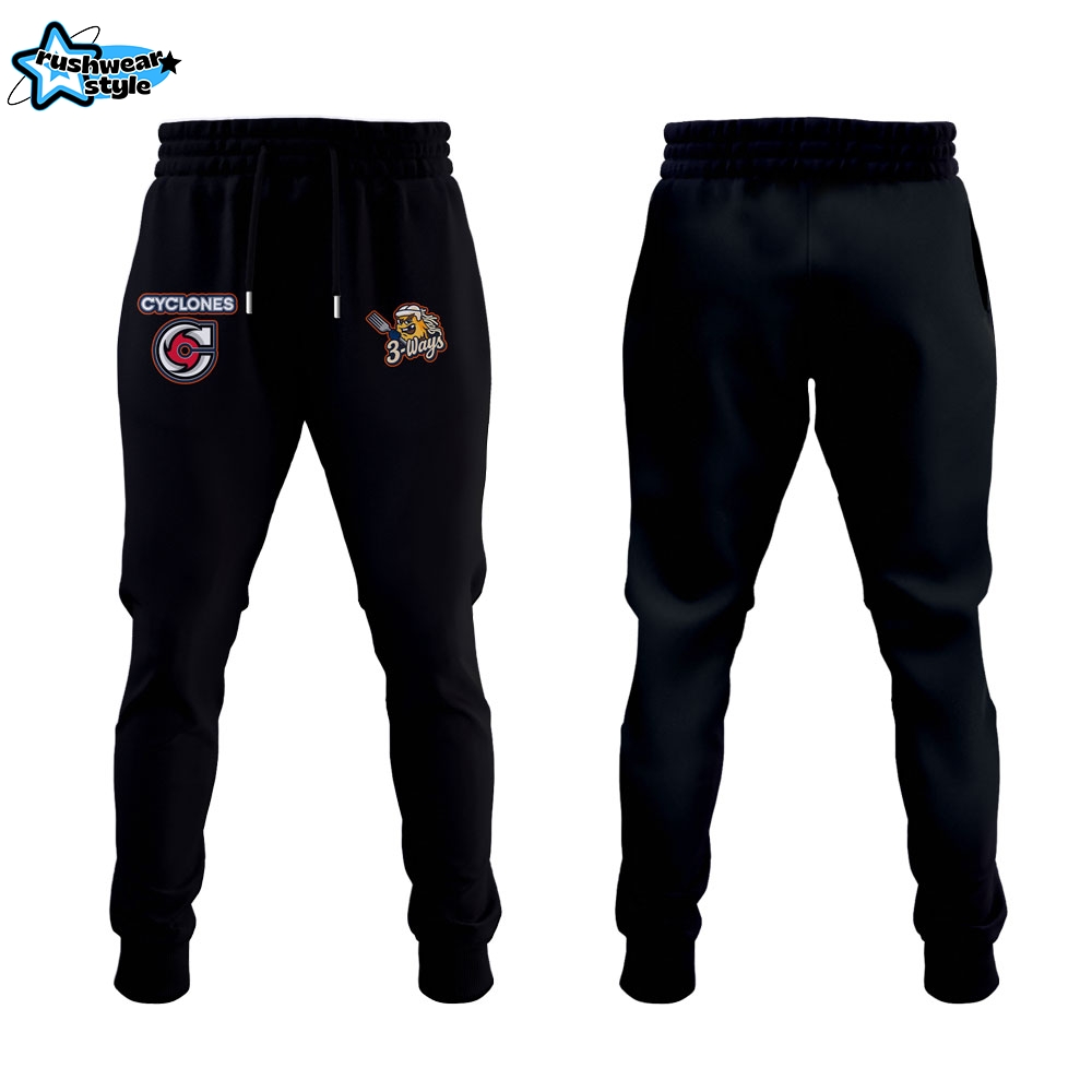 C Cyclones 3-Ways 2026 Hoodie Combo C Cyclones 3-Ways 2026 Hoodie Combo