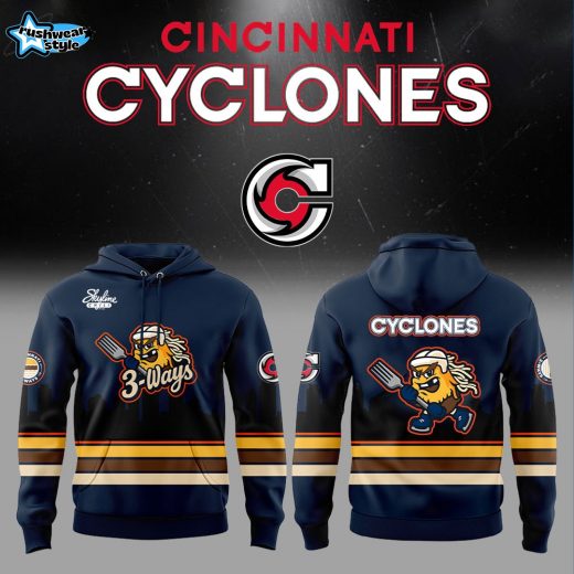 C Cyclones 3-Ways 2026 Hoodie Combo V2
