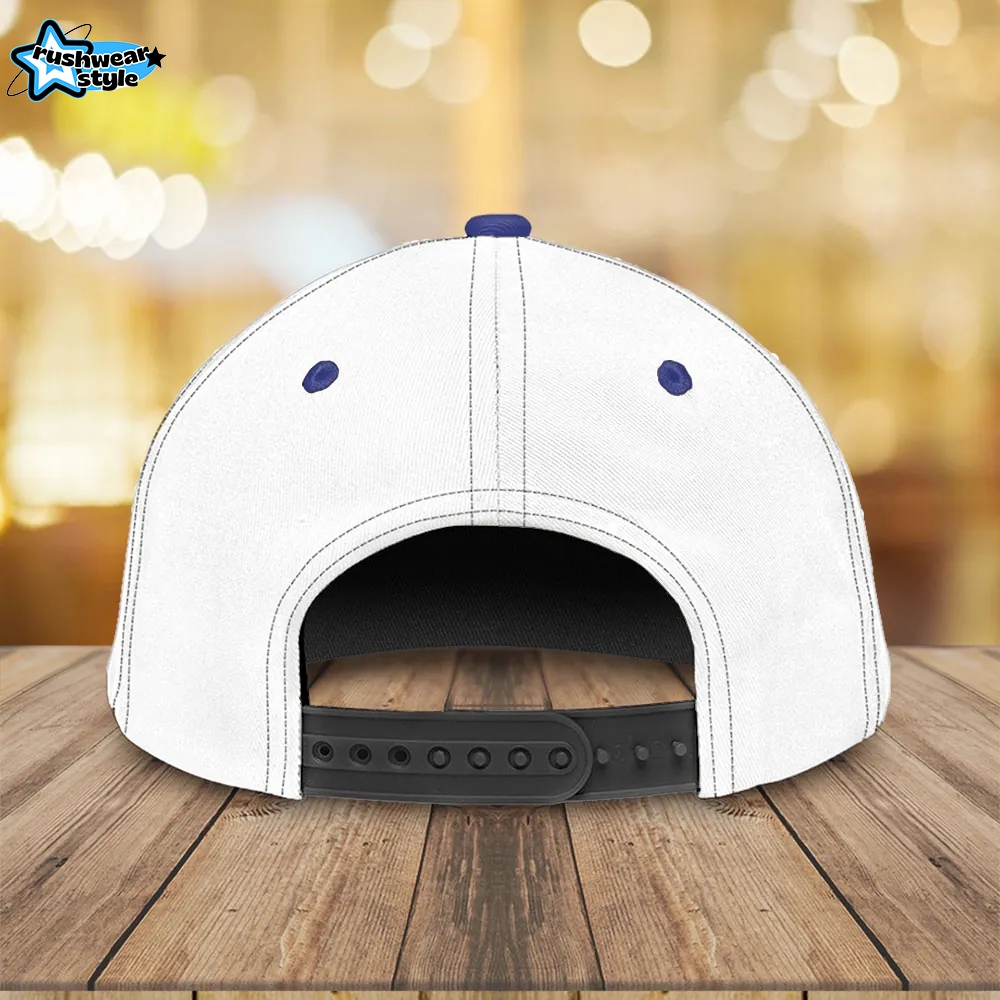 Denver Broncos 2025 AFC West Division Champions Limited Edition Cap Denver Broncos 2025 AFC West Division Champions Limited Edition Cap