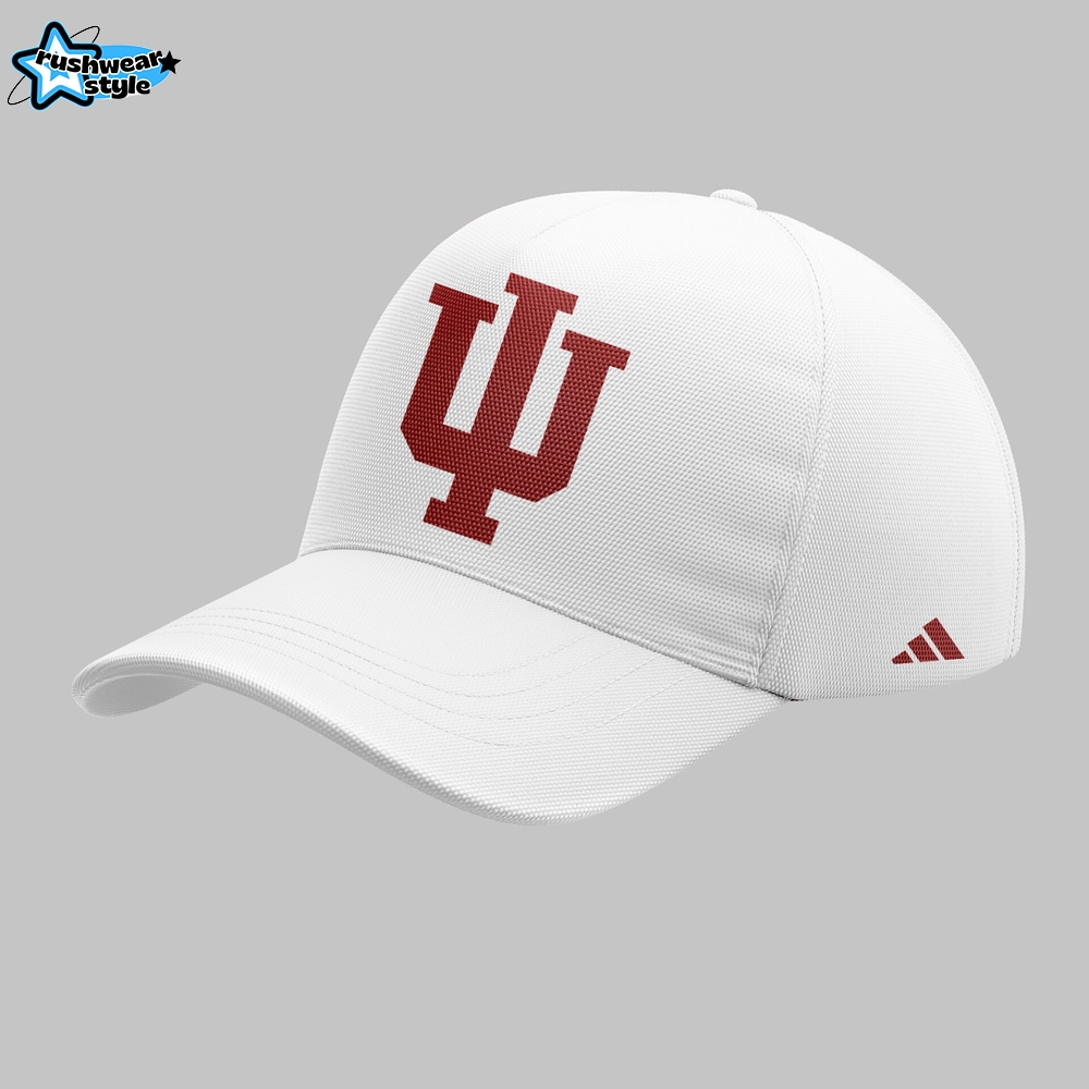 Limited Edition Coach Darian DeVries Indiana Men’s Basketball TShirt Limited Edition Coach Darian DeVries Indiana Men’s Basketball TShirt