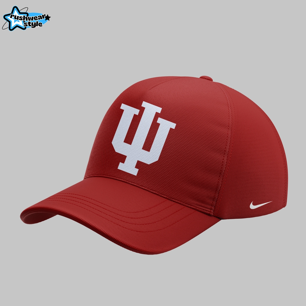 Limited Edition Indiana Rose Bowl Game Hoodie Limited Edition Indiana Rose Bowl Game Hoodie