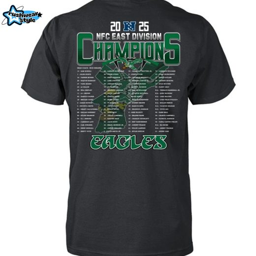 Limited Time Only-Unisex T-Shirt