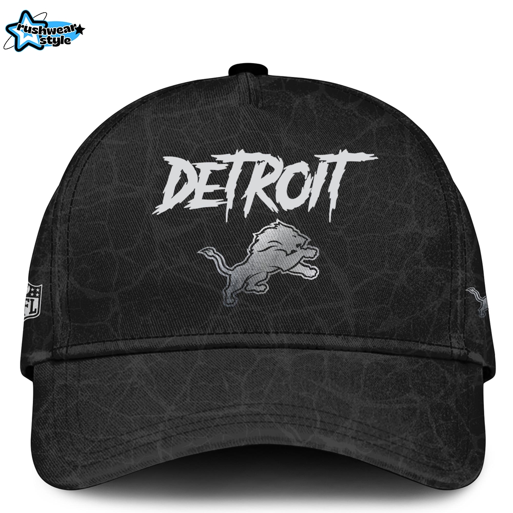 Lions x Venom Darkness Hoodie Lions x Venom Darkness Hoodie