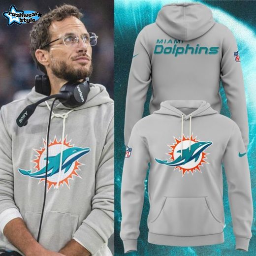 Men's Cincinnati Bengals Nike 2025 Limited Hoodie