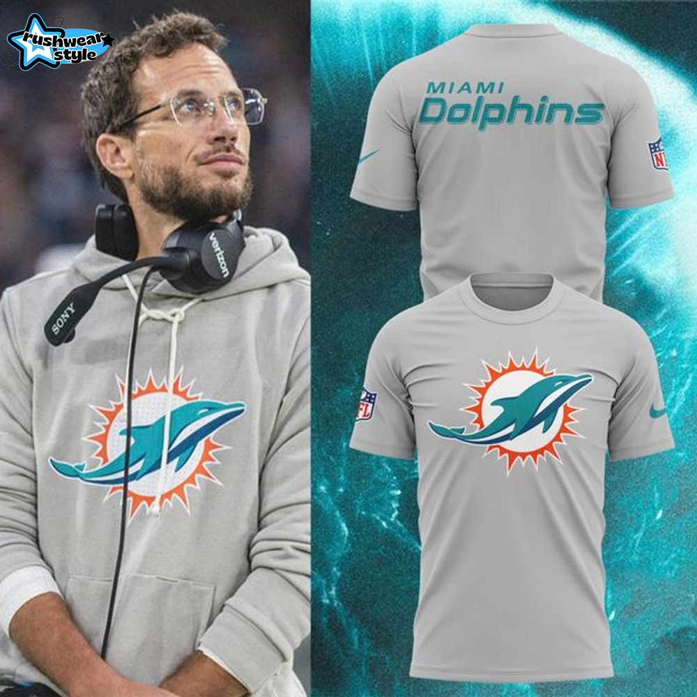 Men's Cincinnati Bengals Nike 2025 Limited Tee Men's Cincinnati Bengals Nike 2025 Limited Tee