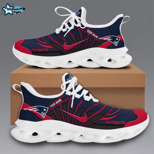 New England Patriots