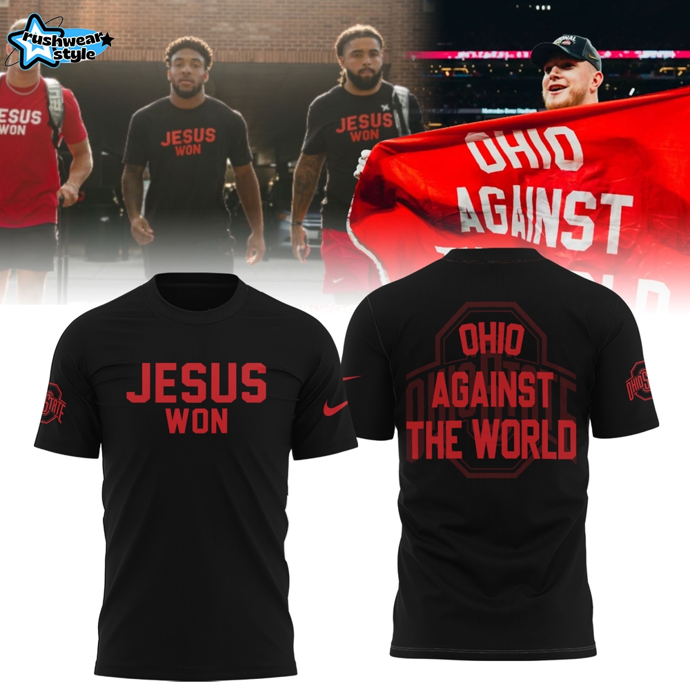 Ohio State Buckeyes beat Michigan Wolverine Limited Edition Shirt Ohio State Buckeyes beat Michigan Wolverine Limited Edition Shirt