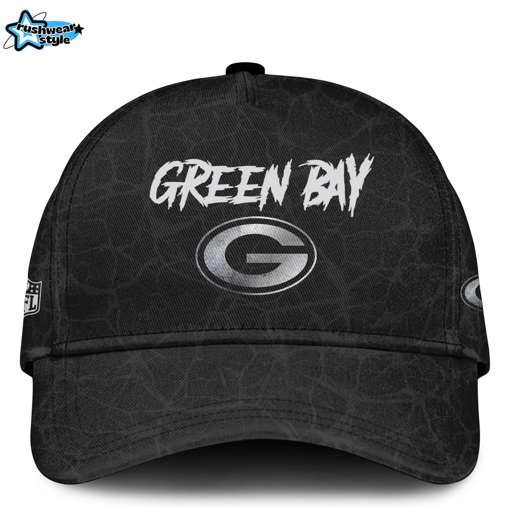 Packers x Venom Darkness Hoodie Packers x Venom Darkness Hoodie