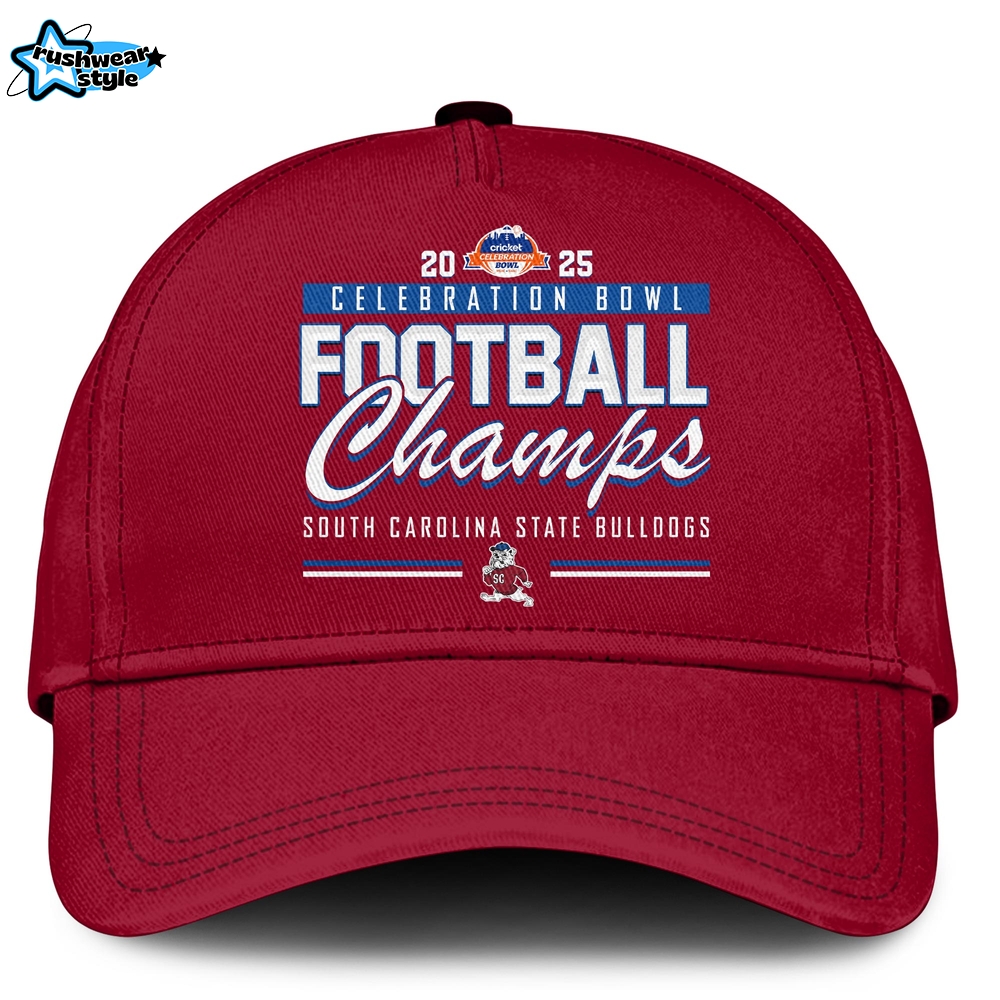 South Carolina State Champions Red Hoodie Unisex Limited Style South Carolina State Champions Red Hoodie Unisex Limited Style