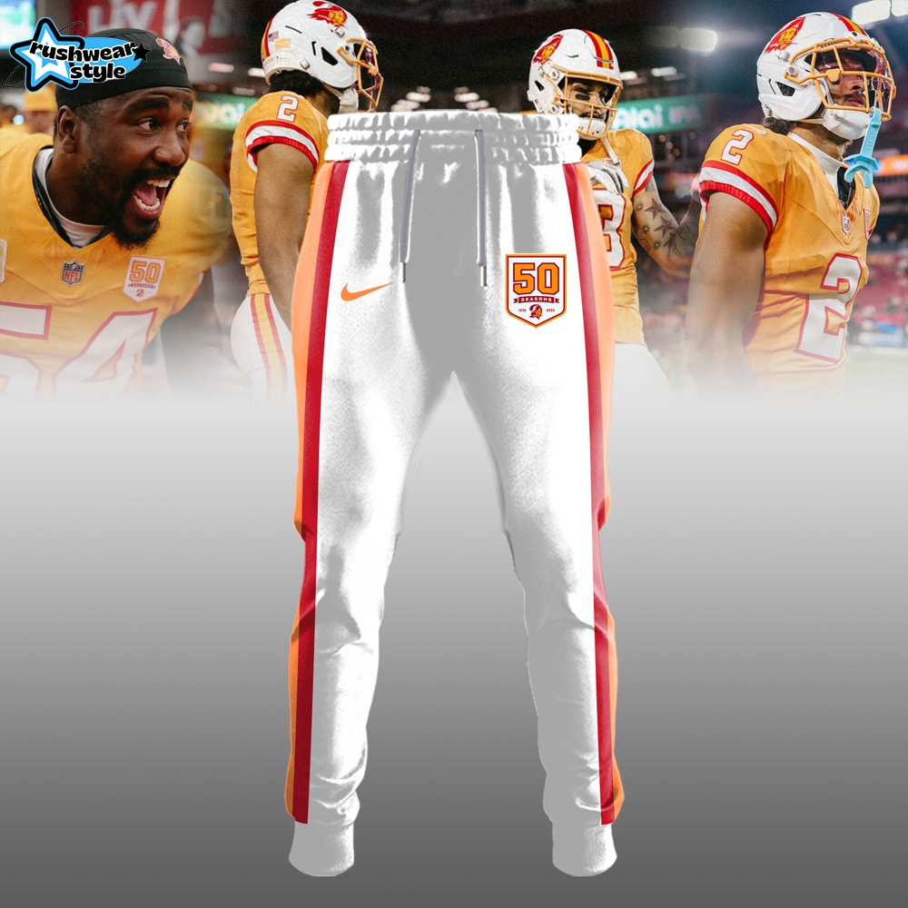 Tampa Bay Buccaneers Limited Edition Hoodie Tampa Bay Buccaneers Limited Edition Hoodie