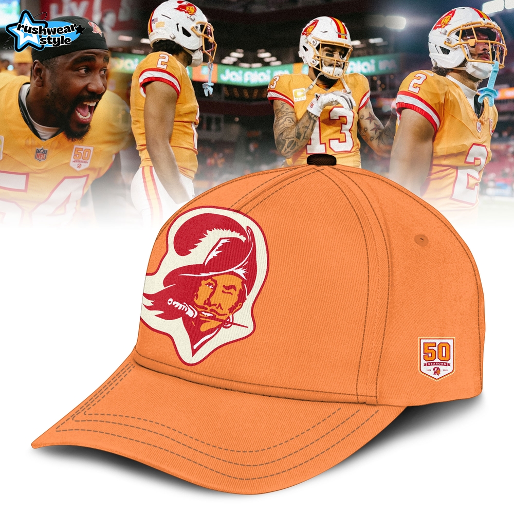 Tampa Bay Buccaneers Limited Edition Hoodie Tampa Bay Buccaneers Limited Edition Hoodie