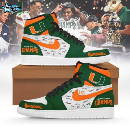 Air Jordan 1 High ALK HTT MIHU