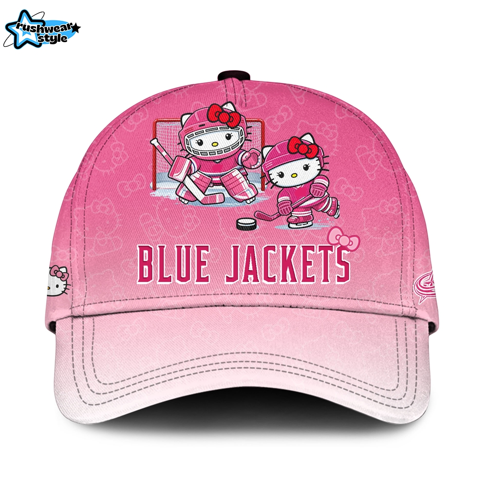 CB Jackets Special Hello Kitty Limited Edition Hoodie CB Jackets Special Hello Kitty Limited Edition Hoodie