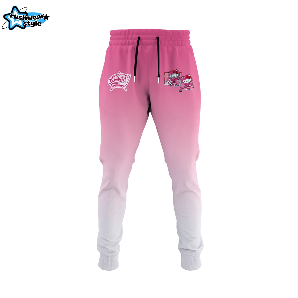 CB Jackets Special Hello Kitty Limited Edition Hoodie CB Jackets Special Hello Kitty Limited Edition Hoodie