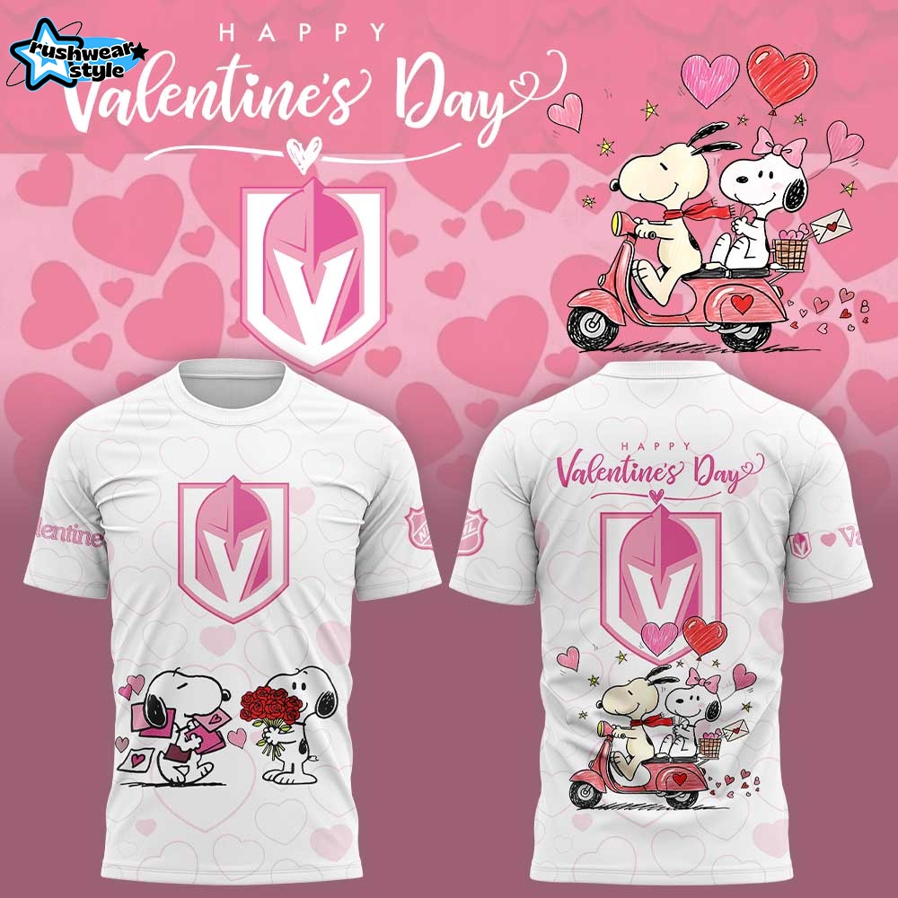 Colorado Avalanche Peanuts Happy Valentine Day 2026 Shirt Colorado Avalanche Peanuts Happy Valentine Day 2026 Shirt