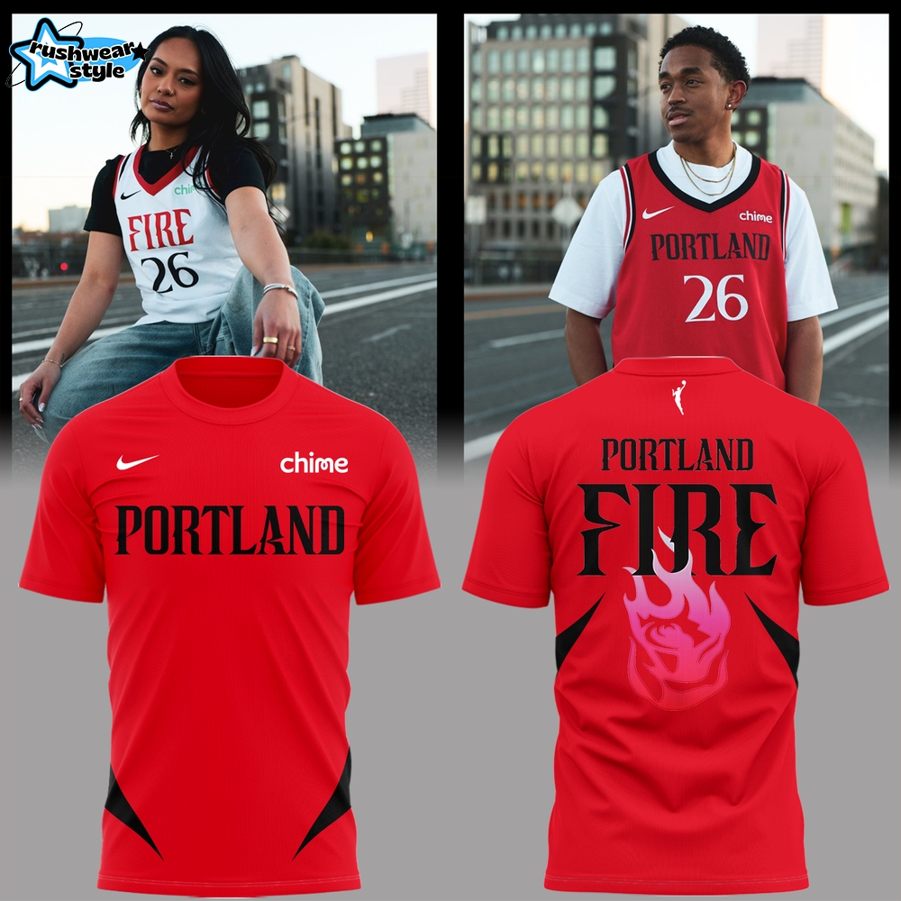 Limited Edition 2026 Debut Season TShirt Limited Edition 2026 Debut Season TShirt