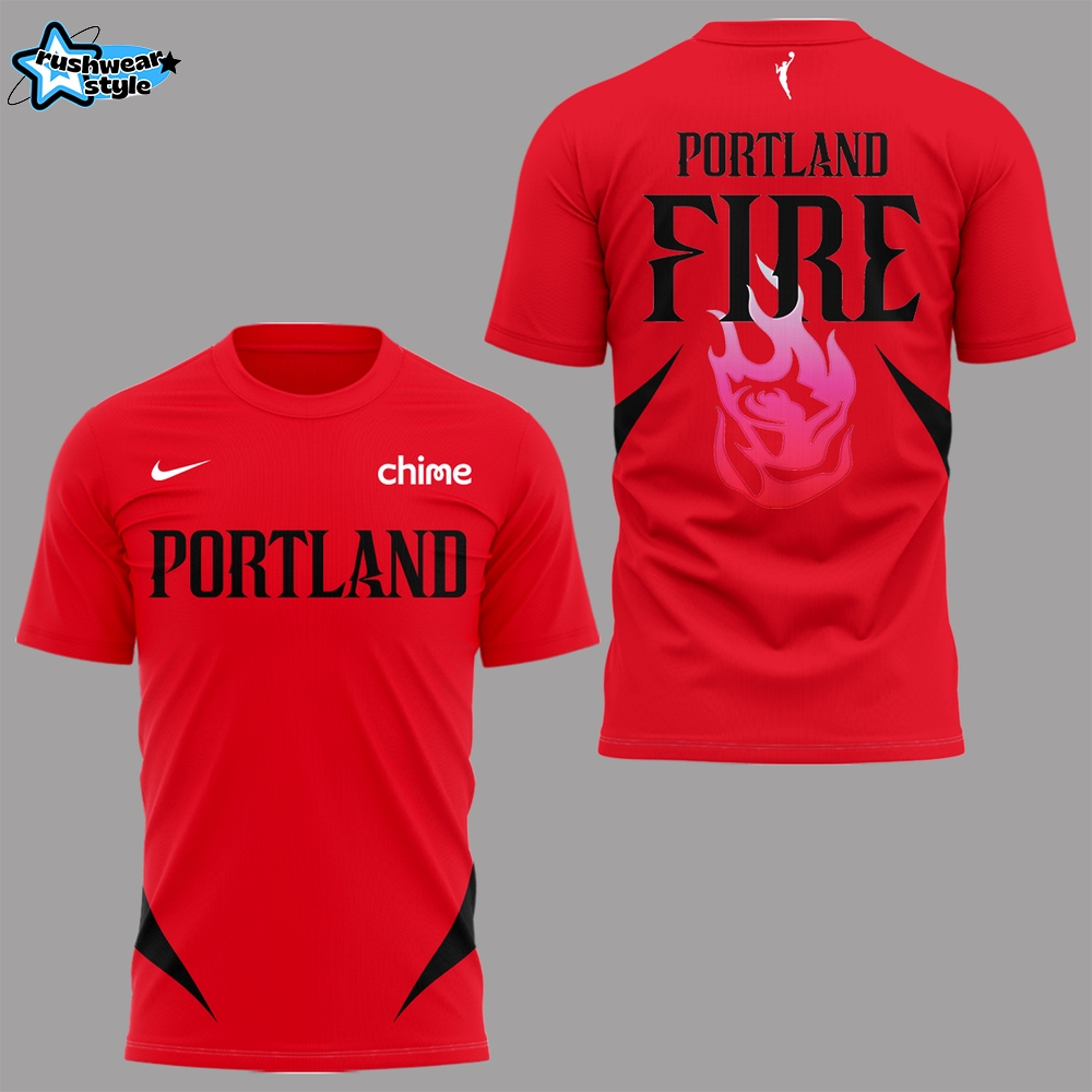 Limited Edition 2026 Debut Season TShirt Limited Edition 2026 Debut Season TShirt