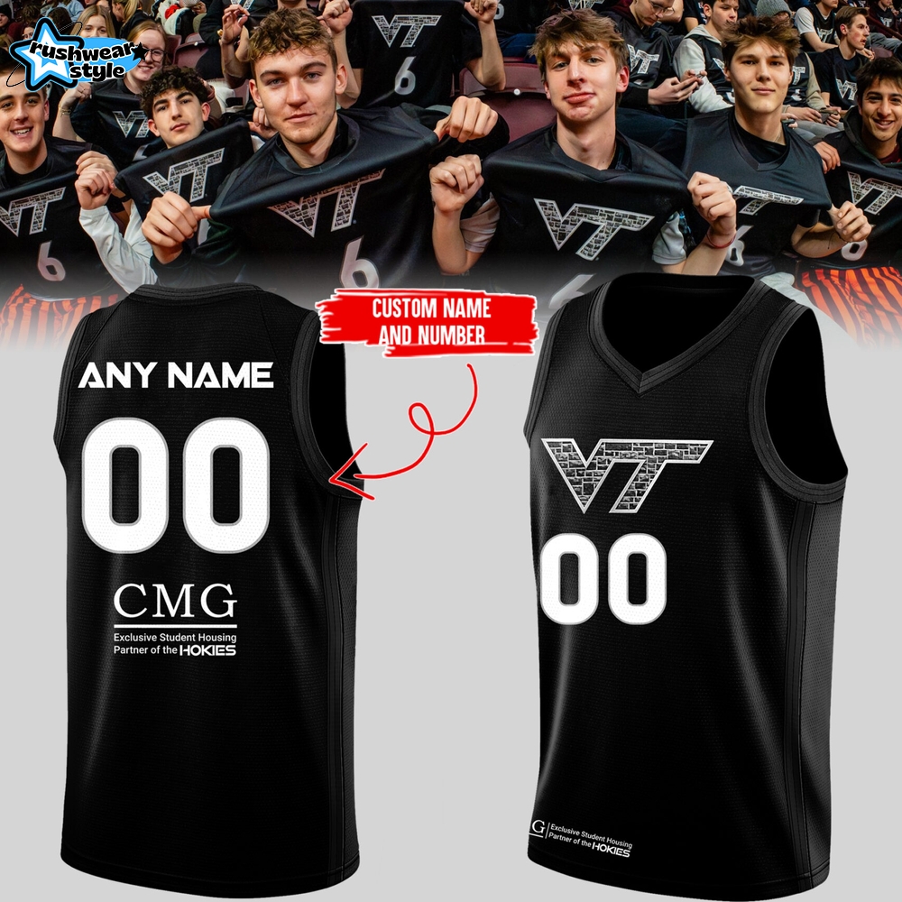 Limited Edition Blackout Custom Name and Number Sports Jersey Limited Edition Blackout Custom Name and Number Sports Jersey